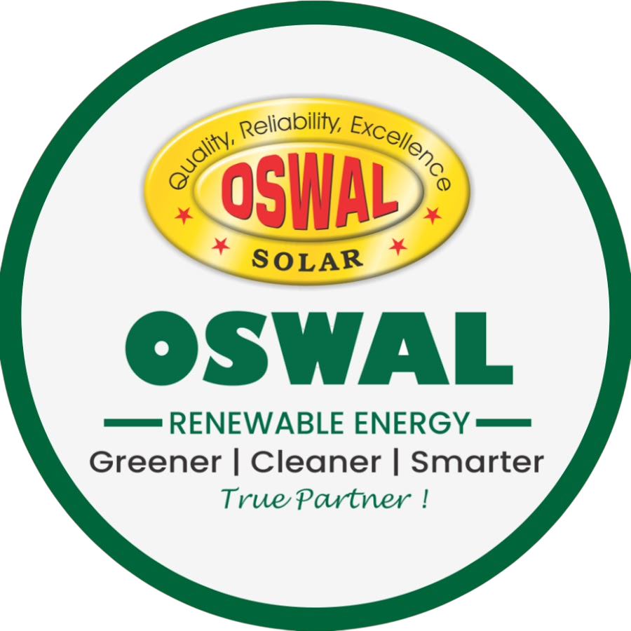 Oswal