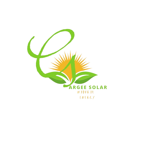 GARGEE SOLAR